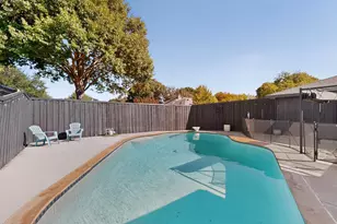 2313 Lawndale Dr, Plano, TX 75023 - Photo 28