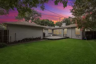 6402 Vanderbilt Ave, Dallas, TX 75214 - Photo 4