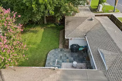 6402 Vanderbilt Avenue, Dallas, TX 75214 - Photo 14
