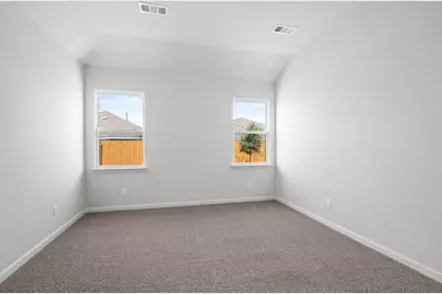 1329 Tilton Drive, Fort Worth, TX 76140 - Photo 6