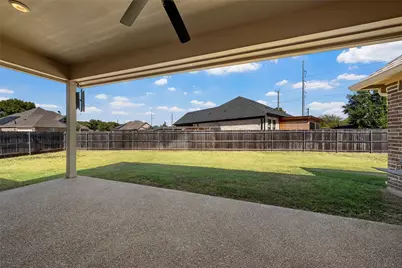 800 Gallant Fox Road, Hewitt, TX 76643 - Photo 28