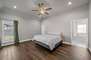 800 Gallant Fox Rd, Hewitt, TX 76643 - Photo 16