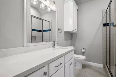 800 Gallant Fox Road, Hewitt, TX 76643 - Photo 26