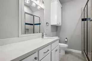 800 Gallant Fox Rd, Hewitt, TX 76643 - Photo 26