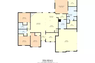800 Gallant Fox Rd, Hewitt, TX 76643 - Photo 40