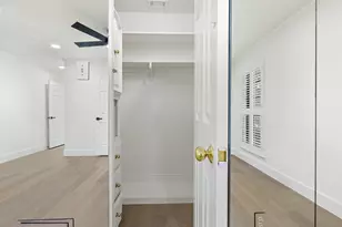 5602 Twin Brooks Dr, Dallas, TX 75252 - Photo 24
