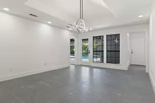 5602 Twin Brooks Dr, Dallas, TX 75252 - Photo 20