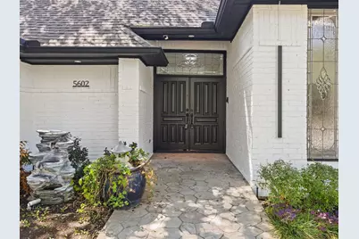 5602 Twin Brooks Drive, Dallas, TX 75252 - Photo 4