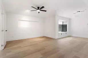 5602 Twin Brooks Dr, Dallas, TX 75252 - Photo 16