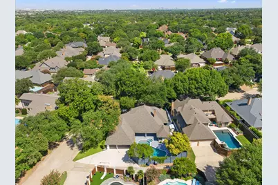 5602 Twin Brooks Drive, Dallas, TX 75252 - Photo 38