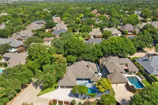 5602 Twin Brooks Dr, Dallas, TX 75252 - Photo 38