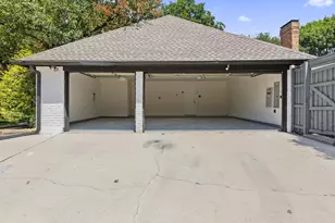 5602 Twin Brooks Dr, Dallas, TX 75252 - Photo 36