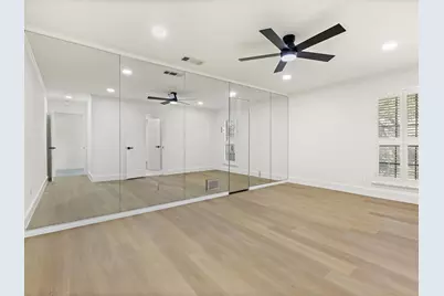 5602 Twin Brooks Drive, Dallas, TX 75252 - Photo 28