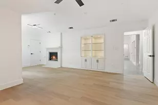 5602 Twin Brooks Dr, Dallas, TX 75252 - Photo 14