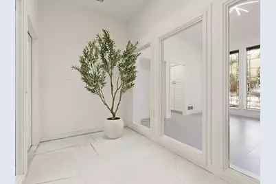 5602 Twin Brooks Drive, Dallas, TX 75252 - Photo 6