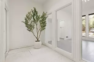5602 Twin Brooks Dr, Dallas, TX 75252 - Photo 6