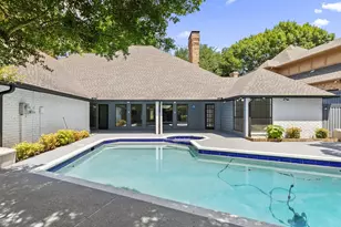 5602 Twin Brooks Dr, Dallas, TX 75252 - Photo 2