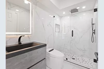 5602 Twin Brooks Drive, Dallas, TX 75252 - Photo 26