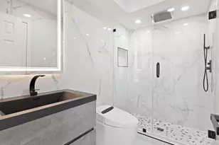 5602 Twin Brooks Dr, Dallas, TX 75252 - Photo 26