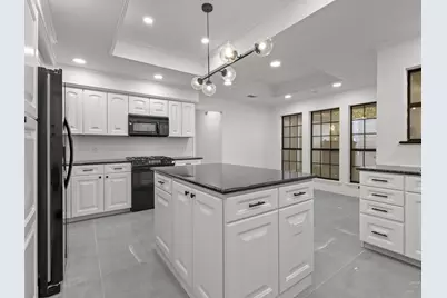 5602 Twin Brooks Drive, Dallas, TX 75252 - Photo 10