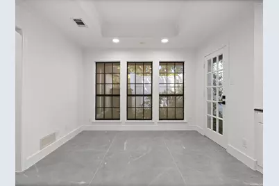 5602 Twin Brooks Drive, Dallas, TX 75252 - Photo 22
