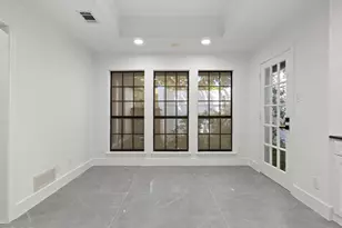 5602 Twin Brooks Dr, Dallas, TX 75252 - Photo 22