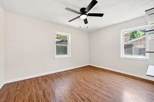 505 Whittle Way, Rockwall, TX 75087 - Photo 20