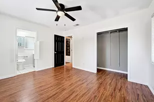505 Whittle Way, Rockwall, TX 75087 - Photo 28
