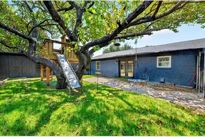505 Whittle Way, Rockwall, TX 75087 - Photo 32