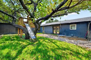 505 Whittle Way, Rockwall, TX 75087 - Photo 32