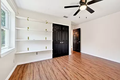505 Whittle Way, Rockwall, TX 75087 - Photo 8