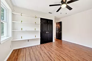 505 Whittle Way, Rockwall, TX 75087 - Photo 8