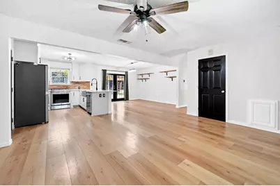 505 Whittle Way, Rockwall, TX 75087 - Photo 2