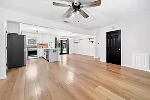505 Whittle Way, Rockwall, TX 75087 - Photo 2
