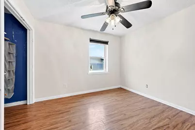 505 Whittle Way, Rockwall, TX 75087 - Photo 22