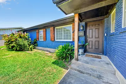 505 Whittle Way, Rockwall, TX 75087 - Photo 34