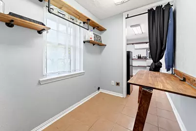 505 Whittle Way, Rockwall, TX 75087 - Photo 16
