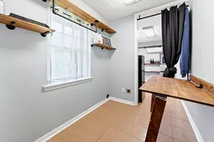 505 Whittle Way, Rockwall, TX 75087 - Photo 16