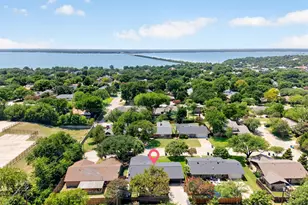 505 Whittle Way, Rockwall, TX 75087 - Photo 38