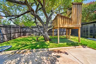 505 Whittle Way, Rockwall, TX 75087 - Photo 30