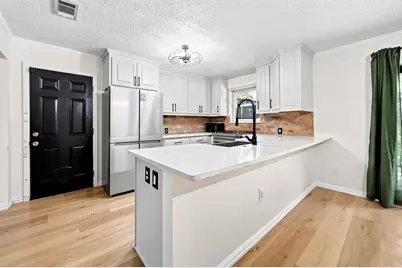 505 Whittle Way, Rockwall, TX 75087 - Photo 20