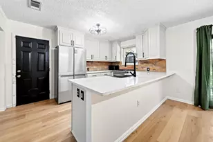 505 Whittle Way, Rockwall, TX 75087 - Photo 20