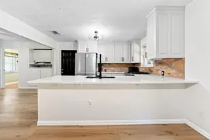 505 Whittle Way, Rockwall, TX 75087 - Photo 14