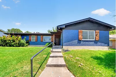 505 Whittle Way, Rockwall, TX 75087 - Photo 38