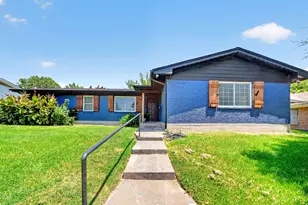 505 Whittle Way, Rockwall, TX 75087 - Photo 38