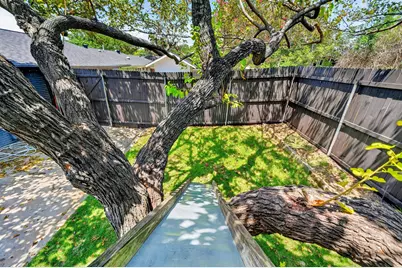 505 Whittle Way, Rockwall, TX 75087 - Photo 34