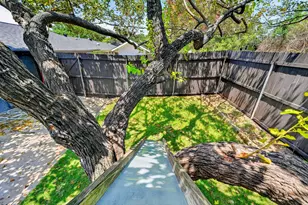 505 Whittle Way, Rockwall, TX 75087 - Photo 34