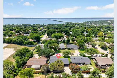 505 Whittle Way, Rockwall, TX 75087 - Photo 40