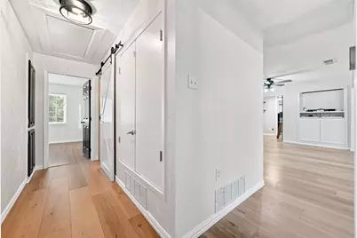 505 Whittle Way, Rockwall, TX 75087 - Photo 12