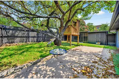 505 Whittle Way, Rockwall, TX 75087 - Photo 36